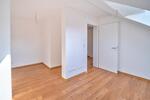 Einfamilienhaus Offenbach am Main Buchrain - 4 Zimmer, 110 m&sup2;, 1.950&euro; | Angebot:26296786