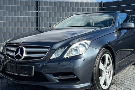 Mercedes-Benz E 220 176.700 km 13.990 &euro; Weil im Schönbuch 71093