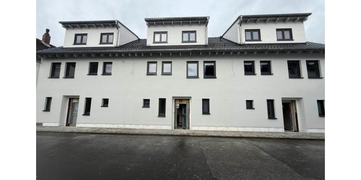 Reihenhaus Riedstadt - 5 Zimmer, 170 m&sup2;, 560.000&euro; | Angebot:26701310