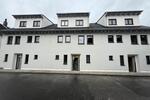 Reihenhaus Riedstadt - 5 Zimmer, 170 m&sup2;, 560.000&euro; | Angebot:26701310