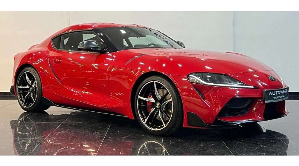 Supra