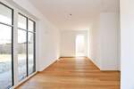 Etagenwohnung München Thalk.Obersendl.-Forsten-Fürstenr.-Solln - 3 Zimmer, 97 m&sup2;, 2.250&euro; | Angebot:25895961