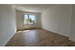 Etagenwohnung Großschönau - 3 Zimmer, 65 m&sup2;, 485&euro; | Angebot:25646202