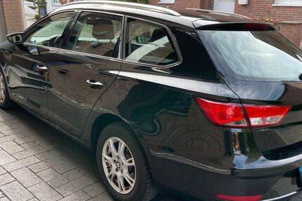 Seat Leon 175.000 km 8.000 &euro; Aachen 52076