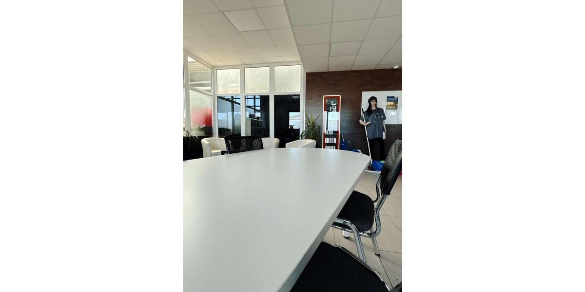 Gewerbeobjekt Saalfeld (Saale) - 4.300&euro; | Angebot:26545662