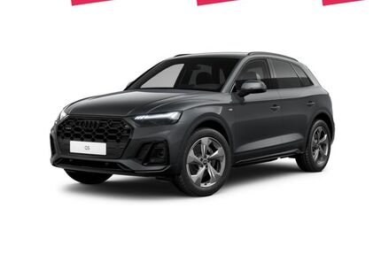 Audi Q5 15.509 km 49.950 &euro; Hannover 30179