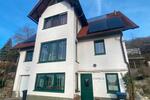 Einfamilienhaus Schmalkalden - 9 Zimmer, 137 m&sup2;, 324.000&euro; | Angebot:26934364