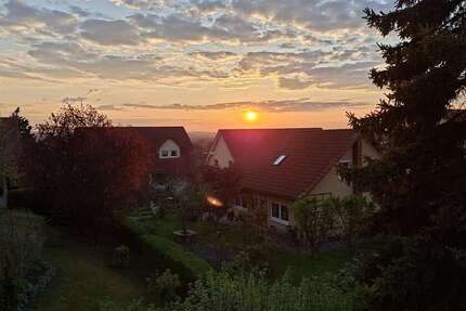Wohnung Pirna - 2 Zimmer, 52 m&sup2;, 119.000&euro; | Angebot:26307855
