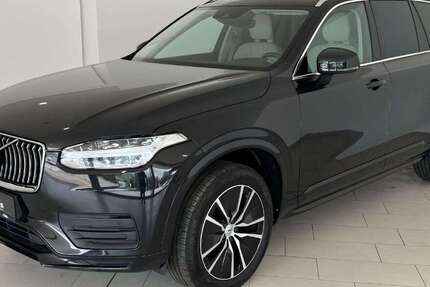 Volvo XC90 167.000 km 31.890 &euro; Hamburg 22043