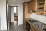 Etagenwohnung Flensburg Altstadt - 3 Zimmer, 82 m&sup2;, 245.000&euro; | Angebot:25747326