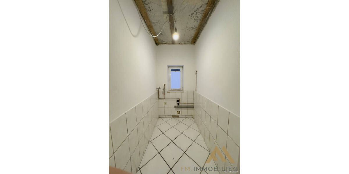 Doppelhaushälfte Garrel Varrelbusch - 205.000&euro; | Angebot:25729169