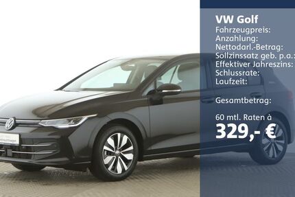 VW Golf 12.115 km 25.925 &euro; Jesteburg 21266