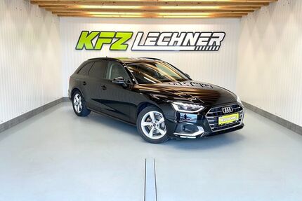 Audi A4 105.200 km 21.850 &euro; Neuhaus am Inn 94152