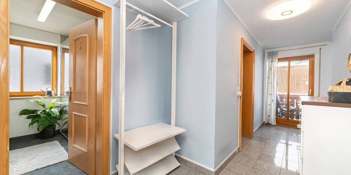 Doppelhaushälfte München Schwabing-Freimann - 6 Zimmer, 162 m&sup2;, 1.200.000&euro; | Angebot:26242466