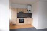 Etagenwohnung Norden - 2 Zimmer, 54 m&sup2;, 500&euro; | Angebot:26340632