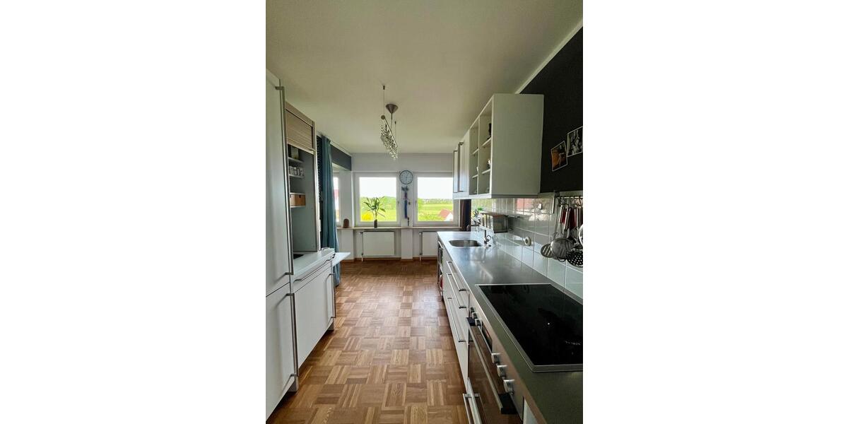 Einfamilienhaus Fürth Atzenhof - 8 Zimmer, 214 m&sup2;, 880.000&euro; | Angebot:26955301
