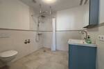Etagenwohnung Ilsfeld / Auenstein Auenstein - 2 Zimmer, 65 m&sup2;, 950&euro; | Angebot:26402310