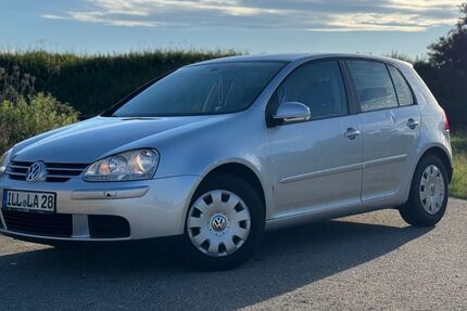VW Golf 183.000 km 3.280 &euro; Illertissen 89257