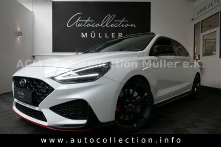 Hyundai i30 93.500 km 27.997 &euro; Remscheid 42897