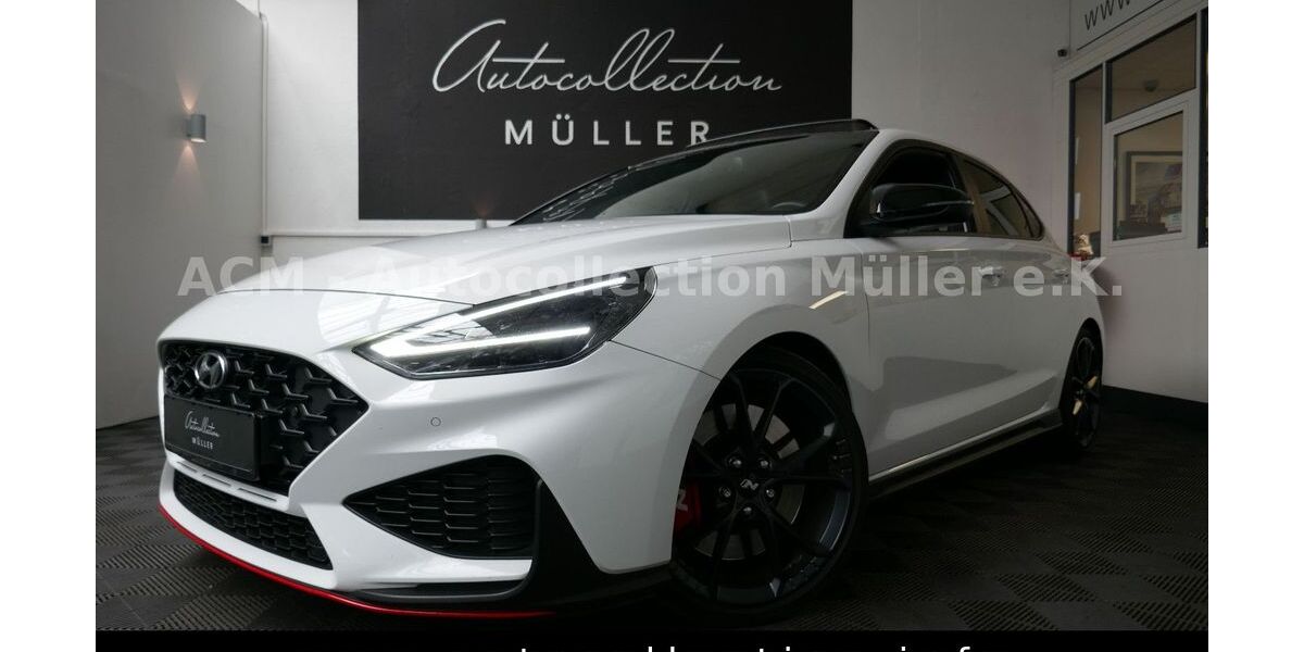 Hyundai i30 93.500 km 27.997 &euro; Remscheid 42897