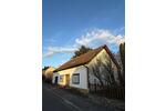 Einfamilienhaus Nonnweiler - 11 Zimmer, 190 m&sup2;, 195.000&euro; | Angebot:26921928