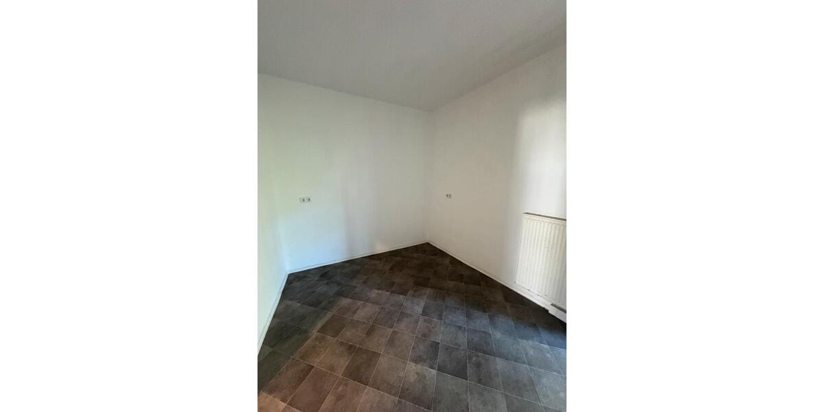 Etagenwohnung Leipzig Mitte - 4 Zimmer, 78 m&sup2;, 855&euro; | Angebot:26349615
