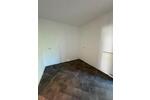 Etagenwohnung Leipzig Mitte - 4 Zimmer, 78 m&sup2;, 855&euro; | Angebot:26349615