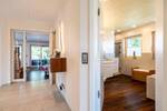 Mehrfamilienhaus, Wohnhaus Löffingen Dittishausen - 7 Zimmer, 257 m&sup2;, 999.000&euro; | Angebot:25678725