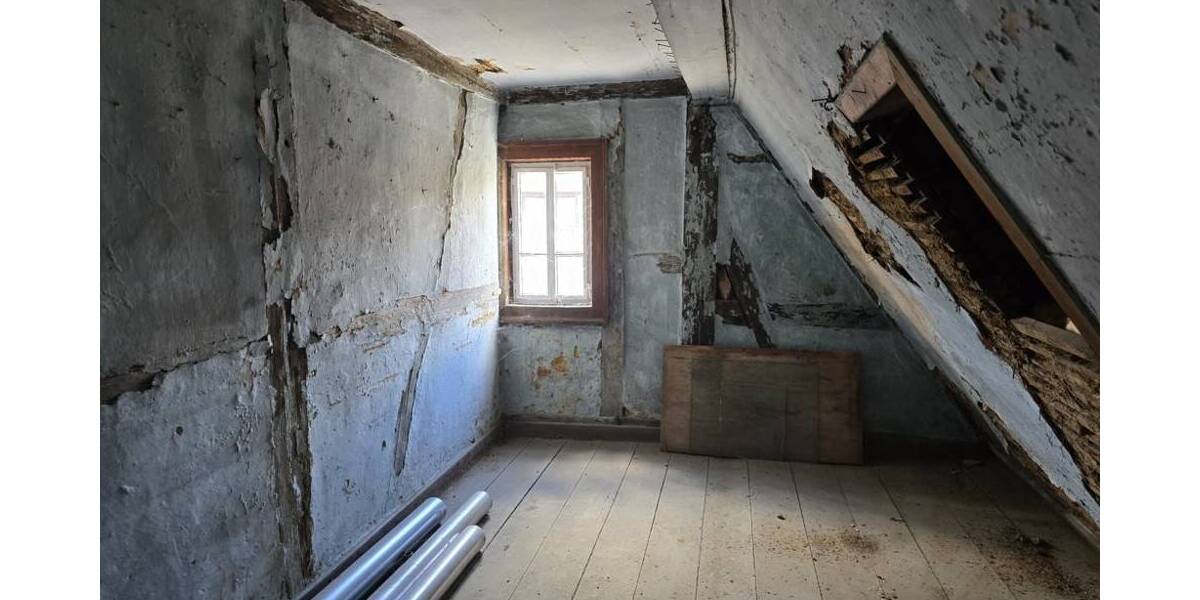 Mehrfamilienhaus, Wohnhaus Erbach - 7 Zimmer, 79 m&sup2;, 195.000&euro; | Angebot:25729843