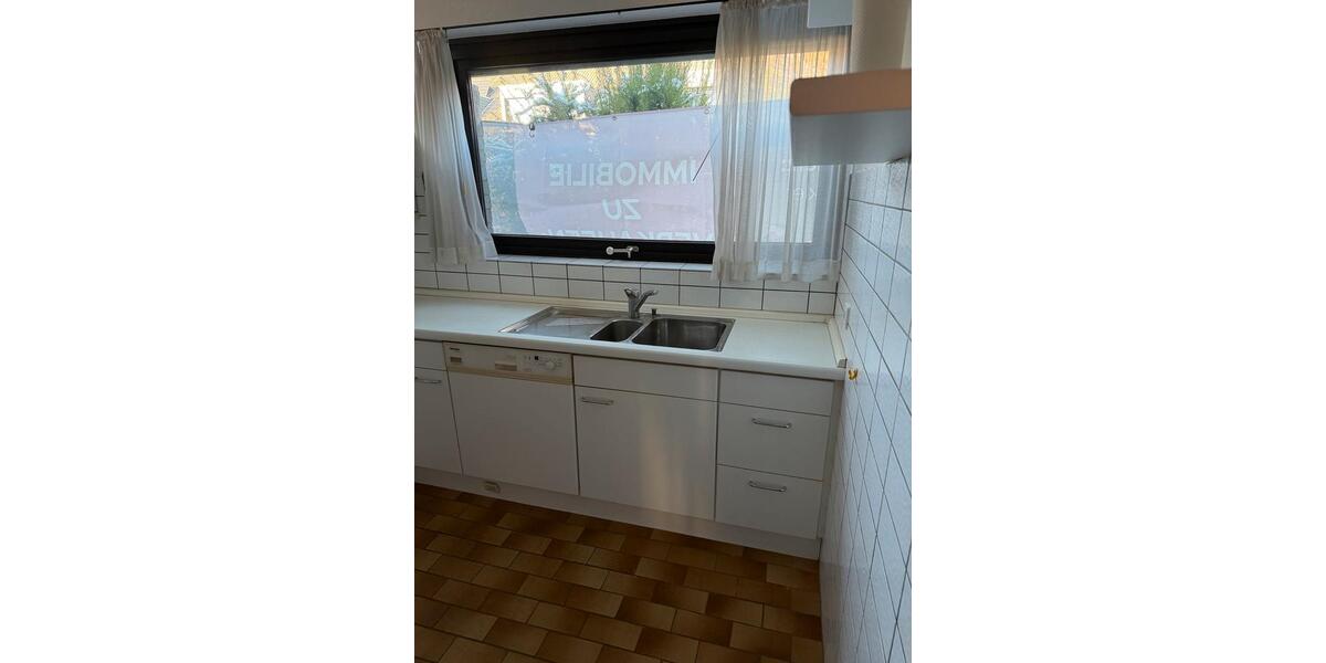 Reihenhaus Senden - 4 Zimmer, 140 m&sup2;, 1.900&euro; | Angebot:25935966