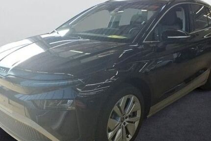 Skoda Enyaq 10.761 km 44.330 &euro; Hof 95030