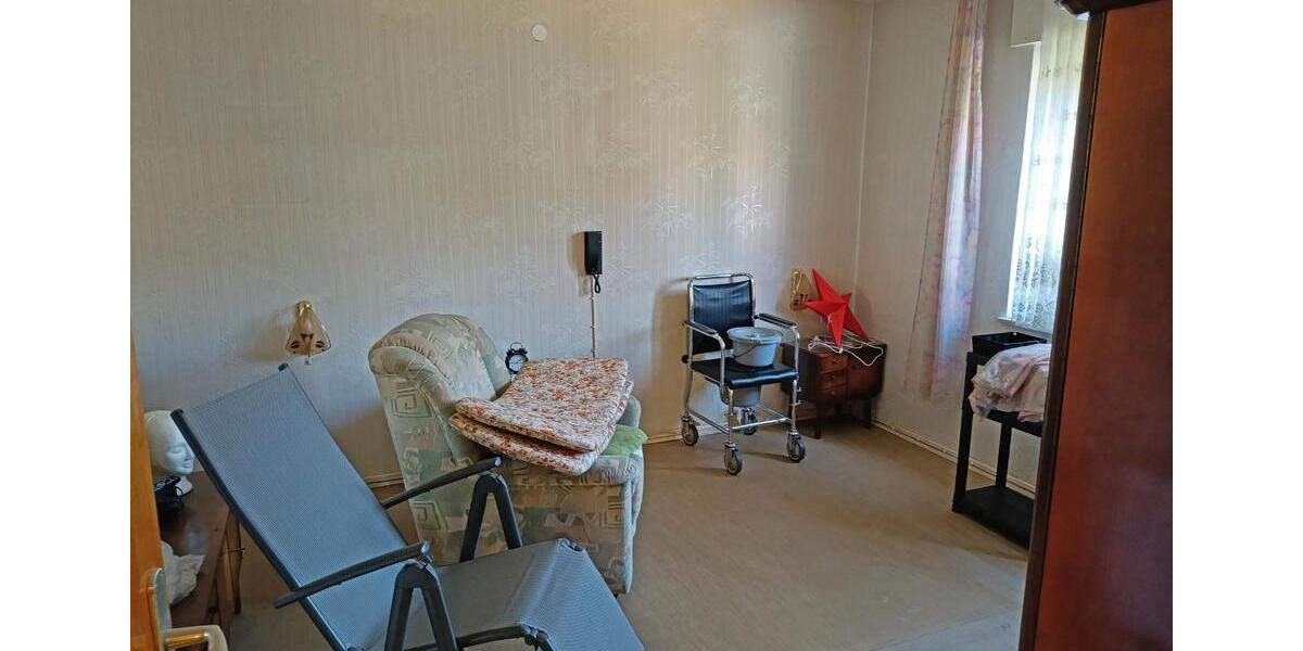 Einfamilienhaus Jockgrim - 5.5 Zimmer, 120 m&sup2;, 380.000&euro; | Angebot:27052767