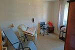 Einfamilienhaus Jockgrim - 5.5 Zimmer, 120 m&sup2;, 380.000&euro; | Angebot:27052767