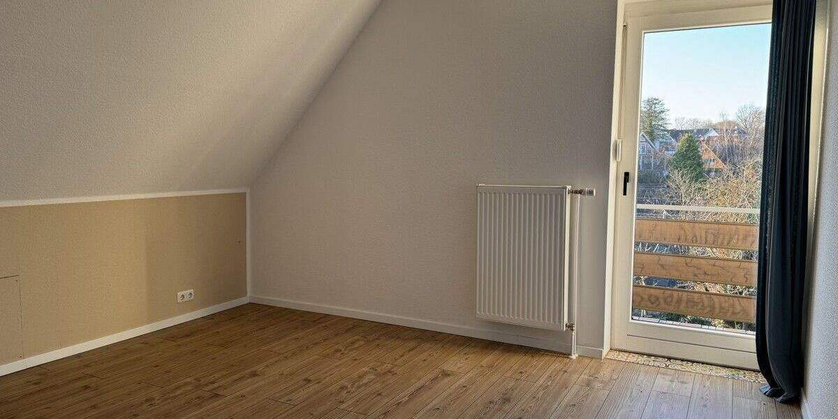 Einfamilienhaus Laboe - 6 Zimmer, 165 m&sup2;, 695.000&euro; | Angebot:25660681