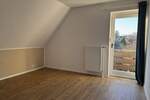 Einfamilienhaus Laboe - 6 Zimmer, 165 m&sup2;, 695.000&euro; | Angebot:25660681