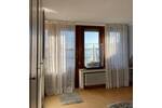 Einfamilienhaus Brake - 6 Zimmer, 137 m&sup2;, 430.000&euro; | Angebot:26672983