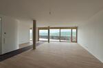 Einfamilienhaus Esslingen am Neckar - 3 Zimmer, 155 m&sup2;, 3.875&euro; | Angebot:26727636