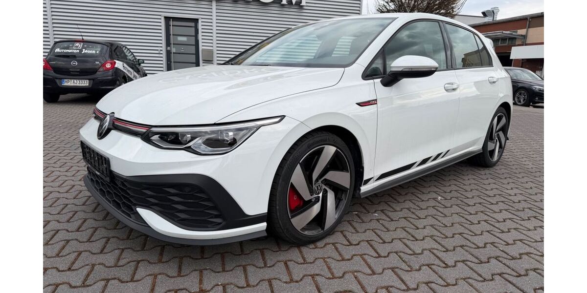 VW Golf 35.000 km 28.980 &euro; Viernheim 68519