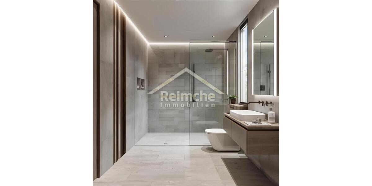 Etagenwohnung München Schwabing-Freimann - 4 Zimmer, 114 m&sup2;, 1.439&euro; | Angebot:26022048