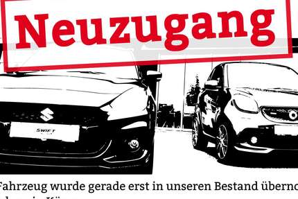 Suzuki Ignis 56.800 km 13.990 &euro; Lübbecke 32312