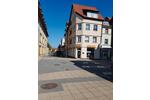 Maisonettenwohnung Oschersleben (Bode) - 4 Zimmer, 134 m&sup2;, 1.200&euro; | Angebot:26379988