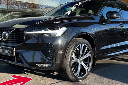 Volvo XC60 82.225 km 41.490 &euro; Ibbenbüren 49479