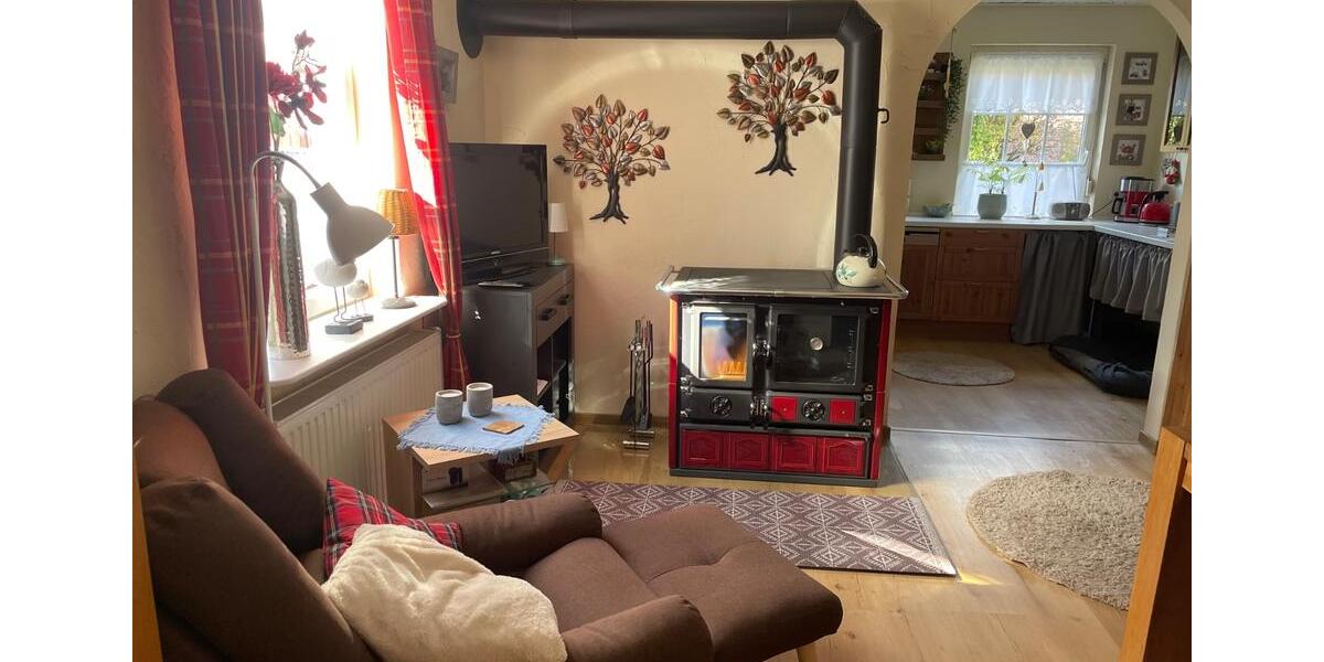 Doppelhaushälfte Nordenham - 5 Zimmer, 140 m&sup2;, 315.000&euro; | Angebot:27232064