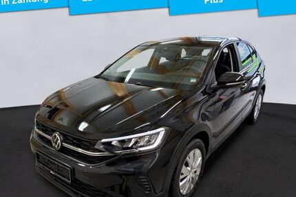 VW Taigo 29.360 km 17.190 &euro; Leutkirch 88299