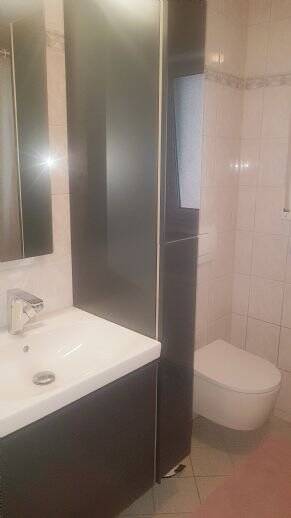 Etagenwohnung Scheer - 4 Zimmer, 100 m&sup2;, 195.000&euro; | Angebot:25729743
