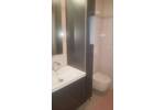 Etagenwohnung Scheer - 4 Zimmer, 100 m&sup2;, 195.000&euro; | Angebot:25729743