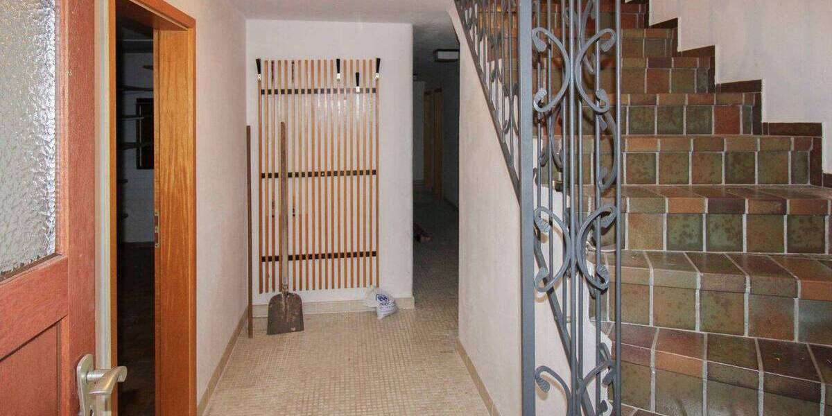 Einfamilienhaus Altenholz Klausdorf - 4 Zimmer, 489.000&euro; | Angebot:26418235
