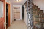 Einfamilienhaus Altenholz Klausdorf - 4 Zimmer, 489.000&euro; | Angebot:26418235