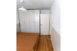 Hochwertige MaisonetteWohnung mit Balkon