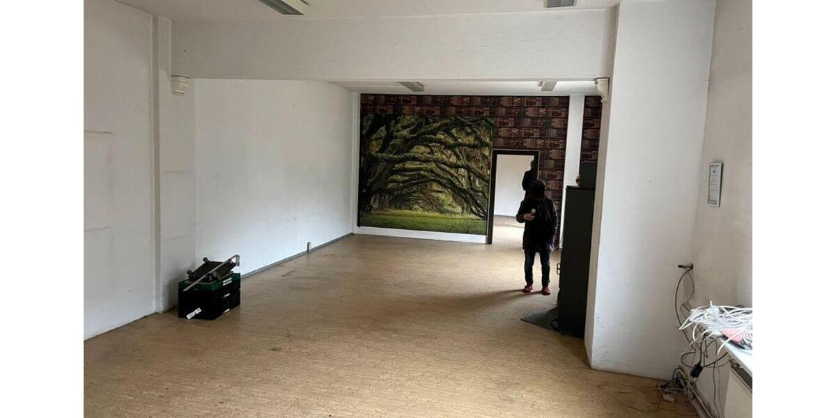 Gewerbeobjekt Fürstenwalde (Spree) - 3.990&euro; | Angebot:24439447